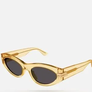 Bottega Veneta | Accessories | Bottega Veneta Summer Cat  display picture 1